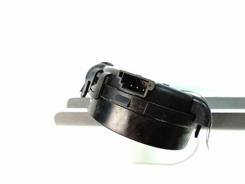 Electronic module BMW X5 (E70) 3.0 sd | BP18581448M83 