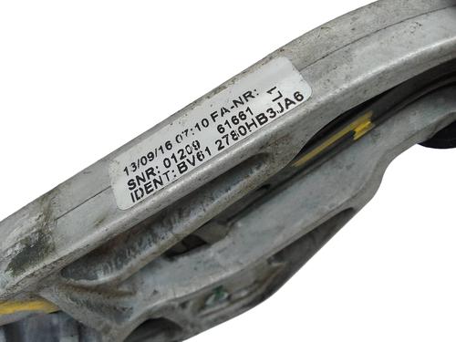 håndbremse FORD FOCUS IV (HN) 1.0 EcoBoost | BP21501099I18 - Image 3