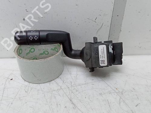 Used Steering column stalk Steering column stalk LAND ROVER FREELANDER 2 (L359) 2.2 TD4 4x4 (160 hp) 19273570 19273570