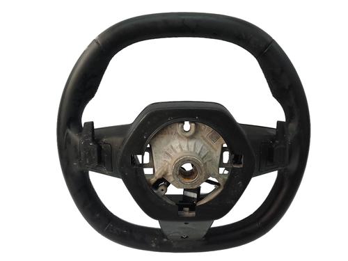 Steering wheel RENAULT AUSTRAL TCe 130 (HGM2) | BP28151134C49 - Image 4