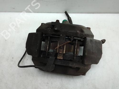 Right front brake caliper MERCEDES-BENZ R-CLASS (W251, V251) R 320 CDI 4-matic (251.022, 251.122) | BP26053485M104