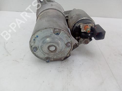 Startmotor KIA RIO III (UB) 1.1 CRDi (75 hp) 18576322