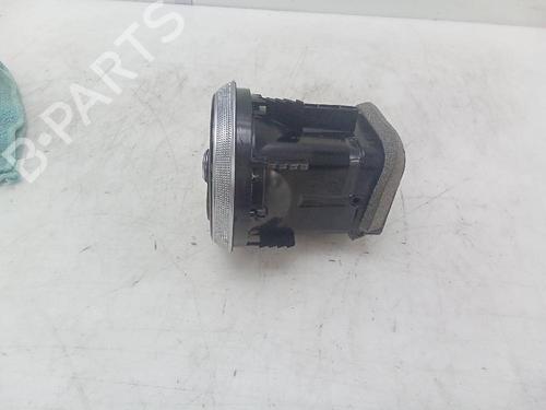 Air vent AUDI A3 Sportback (8VA, 8VF) 1.6 TDI | BP18577244I21 