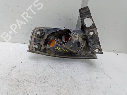 Right taillight SEAT IBIZA III (6L1) 1.4 16V | BP28149365C35
