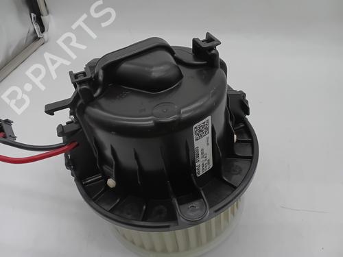 Heater blower motor SEAT ARONA (KJ7, KJP) 1.6 TDI | BP29386196M62 