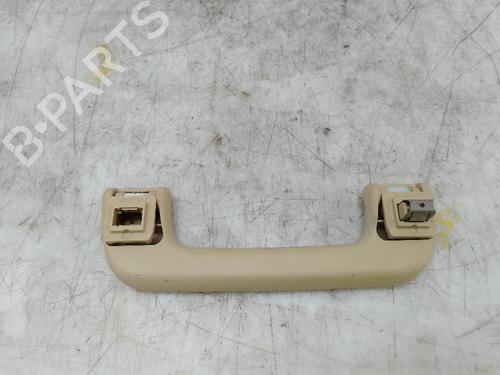 Used Interior roof handle AUDI A5 Sportback (8TA) 1.8 TFSI (170 hp) 19138039