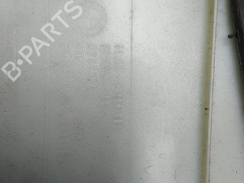 BP24606886O1 main image