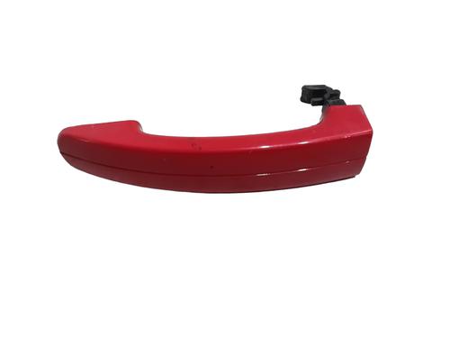 rear-right-exterior-door-handle-ford-focus-iii-2010-2011-2012-2013-2014-2015-2016-2017-2018-2019-2020-35753240 main image