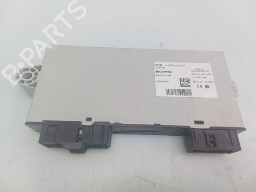 Electronic module BMW 5 (F10) 535 i xDrive | BP21258683M83