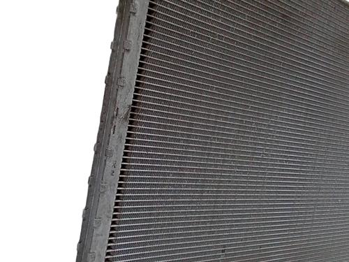 Water radiator JAGUAR E-PACE (X540) 2.0 D150 AWD | BP19341163M31  - Image 7