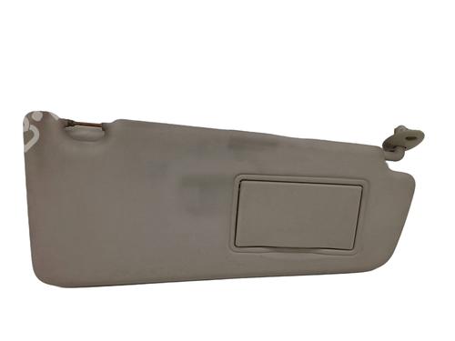 BP30051602I2 main image