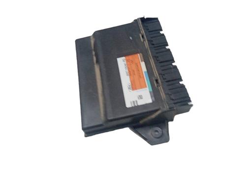 Electronic module FORD KUGA I 2.0 TDCi | BP19938607M83 - Image 5