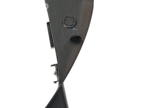 Other SEAT ATECA (KH7, KHP) 1.5 TSI | BP18596761O1 - Image 3