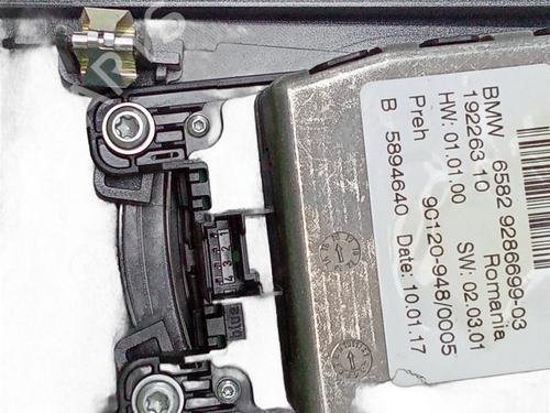 Switch BMW 3 Gran Turismo (F34) 318 d | BP20156568I30 - Image 4
