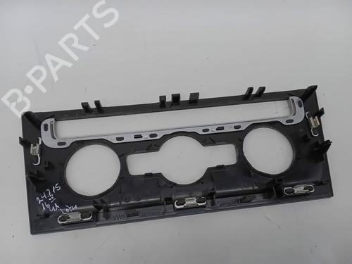 Other VW GOLF VII Variant (BA5, BV5) 1.6 TDI | BP28146291O1