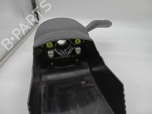 Squib airbag MERCEDES-BENZ SPRINTER 3-t Van (B910) 211 CDI (910.621, 910.623) | BP26575511C102