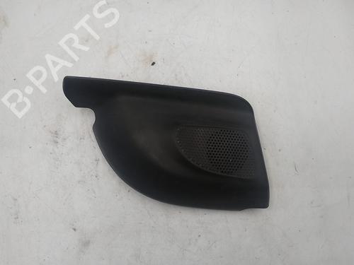 Used Speaker OPEL COMBO E Tour / Life (K9) 1.5 (102 hp) 29995120