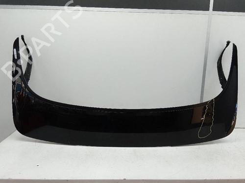 BP20852935O1 main image