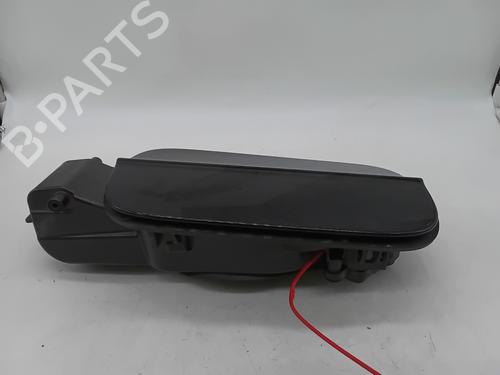 Fuel flap AUDI A3 Sportback (8VA, 8VF) 2.0 TDI | BP29232921C131 