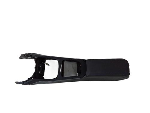 Used Middle console BMW 1 (F40) 116 d (116 hp) 18575222