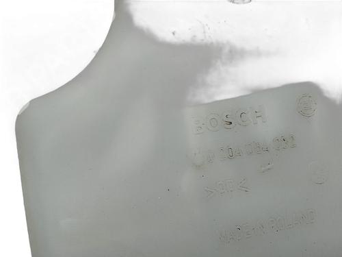 Brake fluid reservoir CITROËN C3 II (SC_) 1.2 VTi 82 | BP30963895M118 