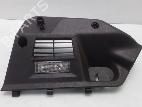 Andre VW BEETLE (5C1, 5C2) 1.6 TDI (105 hp) 28145005