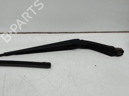 Front windshield wiper arm VOLVO XC90 I (275) D5 AWD | BP18738195C143 