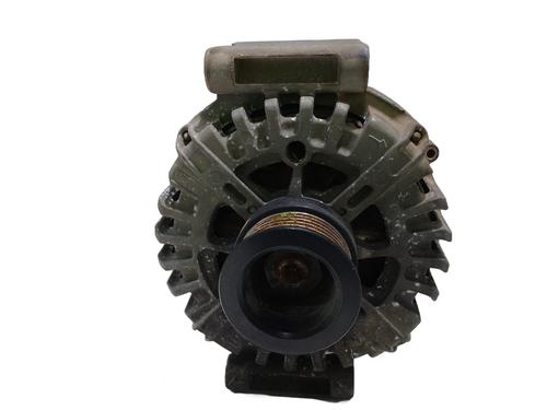 Alternator MERCEDES-BENZ SPRINTER 3-t Van (B906) 213 CDI (906.611, 906.613) | BP32043157M7 
