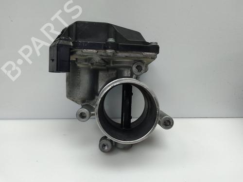 Used Throttle body Throttle body 23998110 23998110