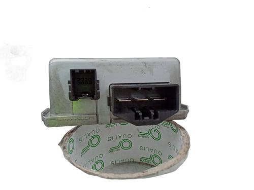  - Image 4