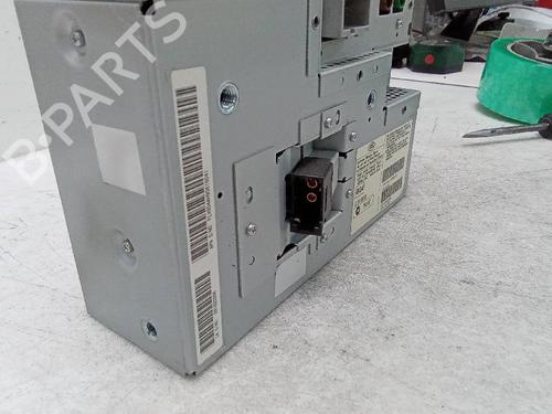 Display monitor LAND ROVER FREELANDER 2 (L359)  | BP19273564C48 