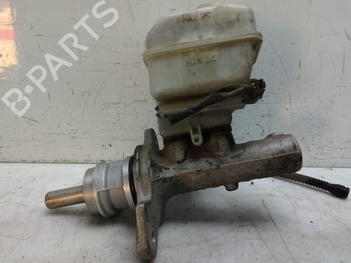 Used Brake fluid reservoir MERCEDES-BENZ SPRINTER 3,5-t Van (B907, B910) 314 CDI RWD (907.631, 907.633, 907.635, 907.637) (143 hp) 28420709
