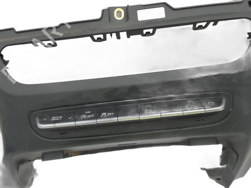 Switch AUDI Q5 (FYB, FYG) 2.0 TDI quattro | BP23882640I30 - Image 3