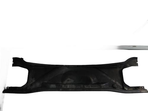 Scuttle panel BMW 3 Convertible (E93) | BP24463913C110 - Image 4