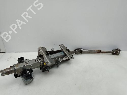 Used Steering column VW GOLF VIII (CD1, DA1) 2.0 GTI (245 hp) 28144986