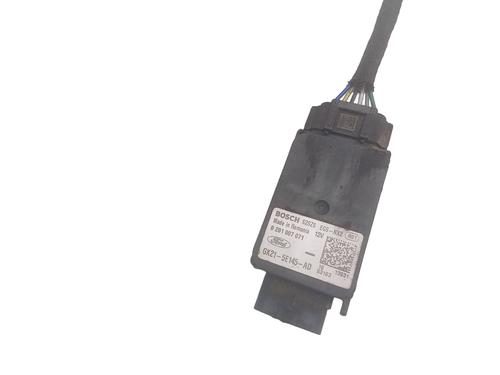 Electronic sensor FORD TRANSIT V363 Van (FCD, FDD) | BP21585677M84 - Image 2