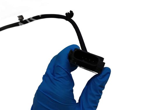 Electronic sensor PEUGEOT PARTNER Box Body/MPV (K9) 1.5 BlueHDi 100 | BP39583446M84  - Image 5