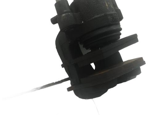 Left front brake caliper SEAT ARONA (KJ7, KJP) | BP22344375M105 - Image 4