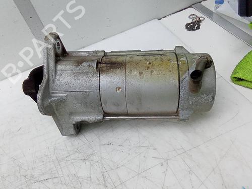 Starter OPEL INSIGNIA B Country Tourer (Z18) 2.0 CDTi (47) | BP18826665M8 
