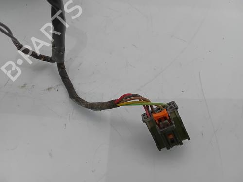 Right mirror OPEL COMBO E Tour / Life (K9) 1.5 | BP29995059C27 