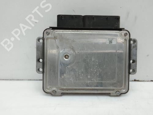 Used Engine control unit (ECU) Engine control unit (ECU) 23894982 23894982