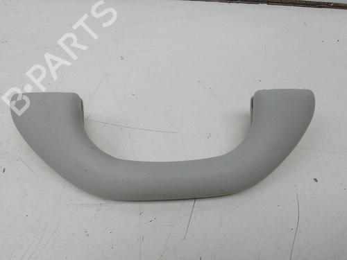 Used Interior roof handle Interior roof handle SEAT LEON (5F1) 2.0 TDI (150 hp) 19931371 19931371