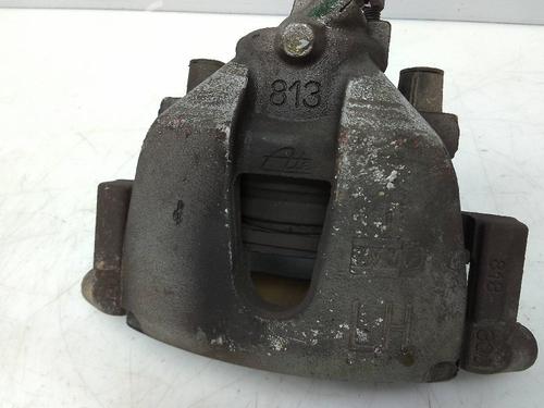 Used Left front brake caliper FORD ECOSPORT 1.0 EcoBoost (140 hp) 21380100