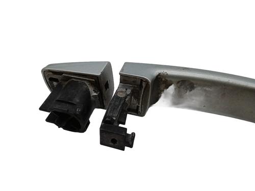 Front right exterior door handle OPEL ASTRA J (P10) 1.6 CDTi (68) | BP30199312C129 