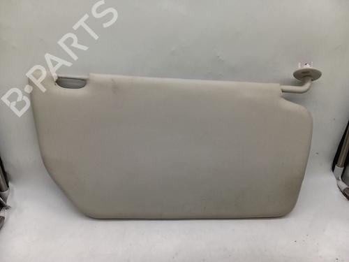 Left sun visor FORD TRANSIT COURIER B460 MPV 1.5 EcoBlue | BP29203658I1 
