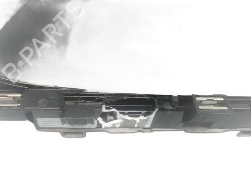 Instrument cluster VW GOLF VIII (CD1, DA1) 2.0 GTI | BP28150525C47 - Image 2