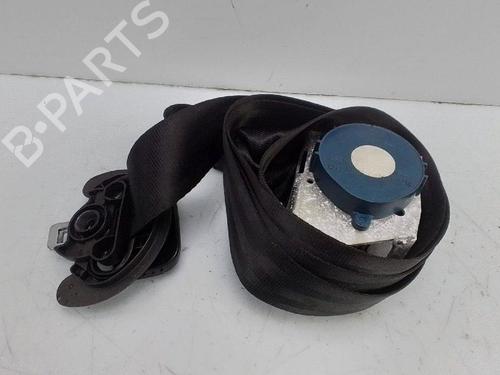 Rear right seatbelt SEAT ALHAMBRA (710, 711) 2.0 TDI | BP24520135I28 