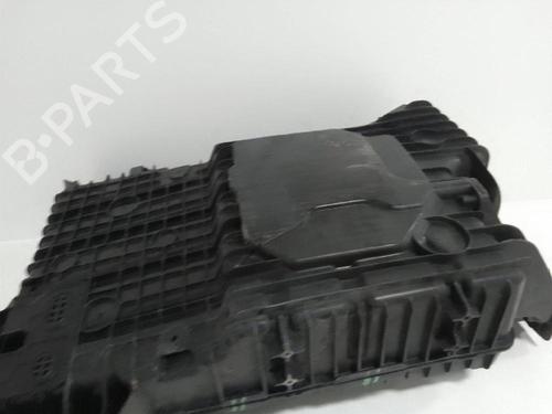 AdBlue tank PEUGEOT 308 SW II (LC_, LJ_, LR_, LX_, L4_) 1.6 BlueHDi 120 | BP24997912M85 