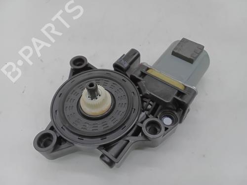 Rudehejsemotor bagstkærm højre HYUNDAI TUCSON (TL, TLE) 1.6 GDi | BP29995507E22