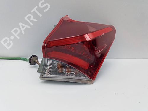 right-taillight-toyota-auris-_e18_-18-hybrid-zwe186_-zwe186r-sin-ref-2012-2013-2014-2015-2016-2017-2018-21677999 main image